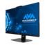 Modern AM272P 12M-254US, 27&quot; FHD IPS-Grade, LED, Matte, All-in-One, Intel® Core™ i7-1260P, 16GB (2x8GB) DDR4 Memory, 512GB M.2 NVMe, Intel® Iris® Xe Graphics, Windows 11 Pro