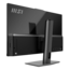 Modern AM272P 12M-254US, 27&quot; FHD IPS-Grade, LED, Matte, All-in-One, Intel® Core™ i7-1260P, 16GB (2x8GB) DDR4 Memory, 512GB M.2 NVMe, Intel® Iris® Xe Graphics, Windows 11 Pro