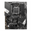 PRO X670-P WIFI, AMD X670 Chipset, AM5, ATX Motherboard