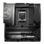 MEG X670E GODLIKE, AMD X670 Chipset, AM5, E-ATX Motherboard