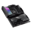 ROG Crosshair X670E Hero, AMD X670 Chipset, AM5, ATX Motherboard
