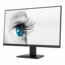 PRO MP273, 27&quot; IPS, 1920 x 1080 (FHD), 5 ms, 75Hz, FreeSync™ Monitor