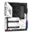 X670E Taichi Carrara, AMD X670 Chipset, AM5, E-ATX Motherboard