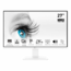 PRO MP273W, 27&quot; IPS, 1920 x 1080 (FHD), 5 ms, 75Hz, FreeSync™ Monitor