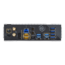 X670E Taichi, AMD X670 Chipset, AM5, E-ATX Motherboard