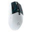 G305 Lightspeed, 12000dpi, Wireless, KDA, HERO Gaming Mouse