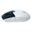 G305 Lightspeed, 12000dpi, Wireless, KDA, HERO Gaming Mouse