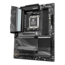 X670 AORUS ELITE AX, AMD X670 Chipset, AM5, ATX Motherboard