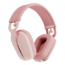 ZONE VIBE 100, Bluetooth, Rose, Gaming Headset