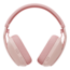 ZONE VIBE 100, Bluetooth, Rose, Gaming Headset