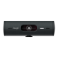 BRIO 500 Graphite, 1920x1080, 30fps, USB Type-C, Retail Web Camera