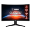 G271C E2 27&quot;, Full HD 1920x1080 VA LED, 1ms, 170Hz, FreeSync™ Premium, Black, Curved LCD Monitor