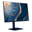 Modern MD272QP Ultramarine 27&quot;, WQHD 2560 x 1440 IPS LED, 4ms, 75Hz, Blue, LCD Monitor