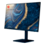 Modern MD272QP Ultramarine 27&quot;, WQHD 2560 x 1440 IPS LED, 4ms, 75Hz, Blue, LCD Monitor