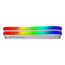 16GB (2 x 8GB) FURY Beast SE DDR4 3200MT/s, CL16, White, RGB LED, DIMM Memory