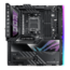ROG Crosshair X670E Extreme, AMD X670 Chipset, AM5, E-ATX Motherboard