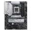 PRIME X670-P, AMD X670 Chipset, AM5, ATX Motherboard