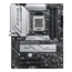 PRIME X670-P WIFI, AMD X670 Chipset, AM5, ATX Motherboard