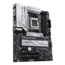 PRIME X670-P WIFI, AMD X670 Chipset, AM5, ATX Motherboard