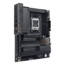 ProArt X670E-Creator WIFI, AMD X670 Chipset, AM5, ATX Motherboard