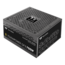 Toughpower GF3, 80 PLUS Gold 750W, PCIe 5.0, Fully Modular, ATX Power Supply