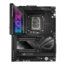 ROG Maximus Z790 Hero, Intel® Z790 Chipset, LGA 1700, 2 x Thunderbolt™ 4, ATX Motherboard