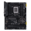TUF Gaming Z790-Plus WiFi D4, Intel® Z790 Chipset, LGA 1700, ATX Motherboard