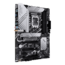 Prime Z790-P WIFI D4, Intel® Z790 Chipset, LGA 1700, ATX Motherboard
