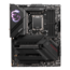 MPG Z790 CARBON WIFI, Intel® Z790 Chipset, LGA 1700, ATX Motherboard