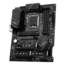 PRO Z790-P WIFI DDR4, Intel® Z790 Chipset, LGA 1700, ATX Motherboard
