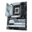 PRIME X670E-PRO WIFI, AMD X670 Chipset, AM5, ATX Motherboard