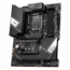 PRO Z790-A WIFI DDR4, Intel® Z790 Chipset, LGA 1700, ATX Motherboard