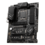 PRO Z790-P WIFI, Intel® Z790 Chipset, LGA 1700, ATX Motherboard