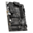 PRO Z790-P WIFI, Intel® Z790 Chipset, LGA 1700, ATX Motherboard
