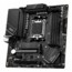 B650M-A PRO WIFI, AMD B650 Chipset, AM5, microATX Motherboard