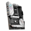 MPG B650 EDGE WIFI, AMD B650 Chipset, AM5, ATX Motherboard