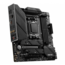 MAG B650M MORTAR WIFI, AMD B650 Chipset, AM5, microATX Motherboard