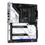 Z790 Taichi Carrara, Intel® Z790 Chipset, LGA 1700, 2 x Thunderbolt™ 4, E-ATX Motherboard
