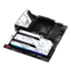 Z790 Taichi Carrara, Intel® Z790 Chipset, LGA 1700, 2 x Thunderbolt™ 4, E-ATX Motherboard