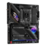 Z790 Taichi, Intel® Z790 Chipset, LGA 1700, 2 x Thunderbolt™ 4, E-ATX Motherboard
