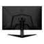 Optix G2712, 27&quot; IPS, 1920 x 1080 (FHD), 1 ms, 170Hz, FreeSync™ Premium Gaming Monitor