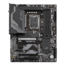 Z790 UD AC, Intel® Z790 Chipset, LGA 1700, ATX Motherboard