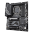 Z790 UD AC, Intel® Z790 Chipset, LGA 1700, ATX Motherboard