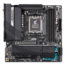 B650M AORUS ELITE AX, AMD B650 Chipset, AM5, microATX Motherboard