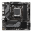 B650M DS3H, AMD B650 Chipset, AM5, microATX Motherboard