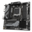 B650M DS3H, AMD B650 Chipset, AM5, microATX Motherboard