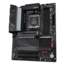 B650 AORUS ELITE AX, AMD B650 Chipset, AM5, ATX Motherboard