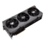 GeForce RTX™ 4090 TUF-RTX4090-O24G-GAMING, 2565 - 2595MHz, 24GB GDDR6X, Graphics Card
