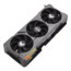 GeForce RTX™ 4090 TUF-RTX4090-O24G-GAMING, 2565 - 2595MHz, 24GB GDDR6X, Graphics Card