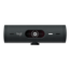 BRIO 505 Graphite TAA Compliant, 1920x1080, 30fps, USB Type-C, Retail Web Camera